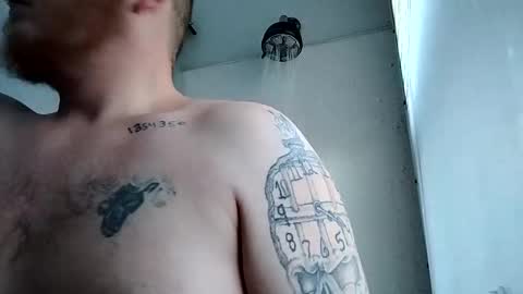 Snapshot of sumstine420 chatting on 19, 1, 2025 sumstine420 online show from 19, 1, 2025