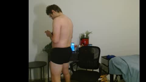 Sum online show from 18, 11, 2025