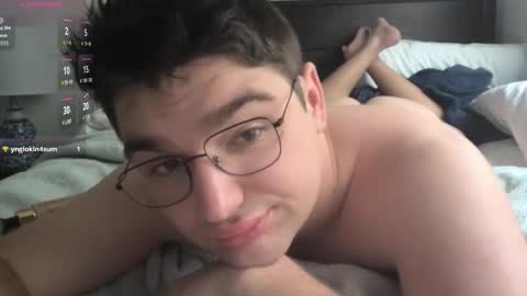 Sum online show from 12, 2, 2026