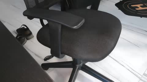 Snapshot of sun116 chatting on 8, 12, 2024 sun116 online show from 8, 12, 2024