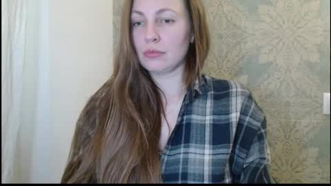 Snapshot of sun__shadow chatting on 20, 10, 2025 sun__shadow online show from 20, 10, 2025