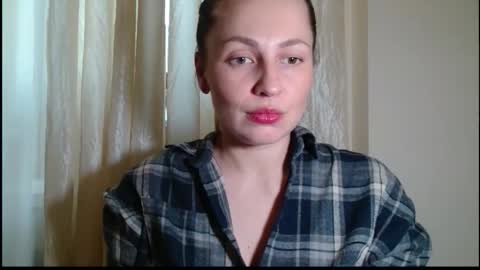 Snapshot of sun__shadow chatting on 22, 11, 2025 sun__shadow online show from 22, 11, 2025