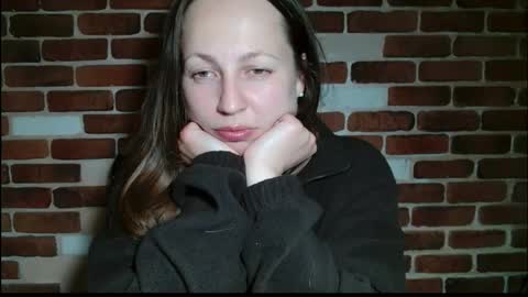 sun__shadow online show from 30, 4, 2026