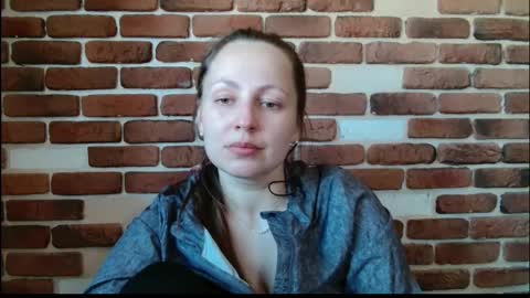 sun__shadow online show from 3, 5, 2026
