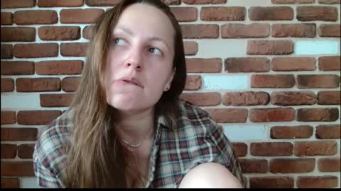 sun__shadow online show from 29, 5, 2026