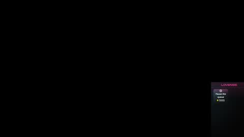 Miss Nelly online show from 8, 3, 2026