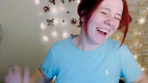 Alexi online show from 26, 12, 2024