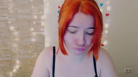 Alexi online show from 1, 2, 2025