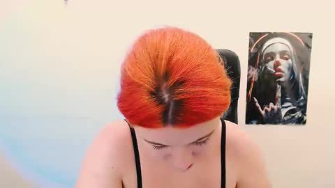 Alexi online show from 23, 2, 2025