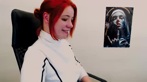 Alexi online show from 4, 3, 2025