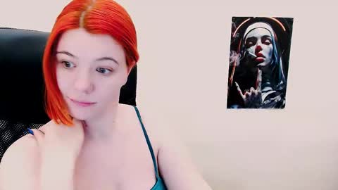 Alexi online show from 9, 3, 2025