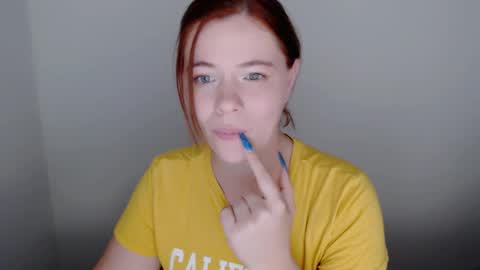 Alexi online show from 16, 9, 2025