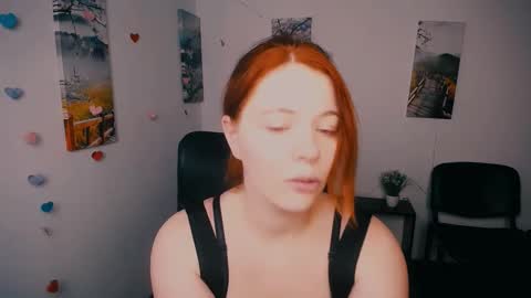 Alexi online show from 27, 11, 2025