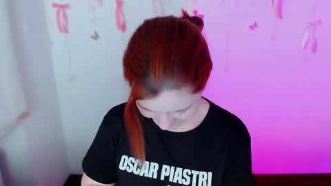 Alexi online show from 16, 1, 2026