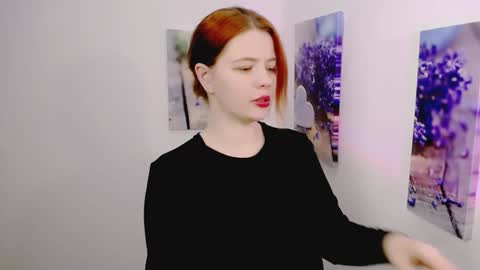 Alexi online show from 20, 2, 2026