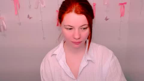 Alexi online show from 28, 4, 2026