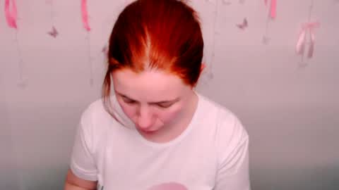 Alexi online show from 30, 4, 2026