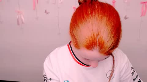 Alexi online show from 3, 5, 2026