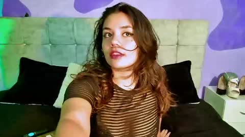 Sun  online show from 29, 4, 2026