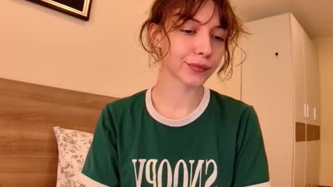 Snapshot of sun_place chatting on 4, 3, 2025 luna online show from 4, 3, 2025