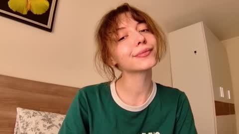 Snapshot of sun_place chatting on 4, 3, 2025 luna online show from 4, 3, 2025