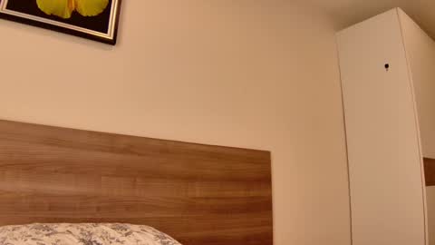 Snapshot of sun_place chatting on 6, 3, 2025 luna online show from 6, 3, 2025