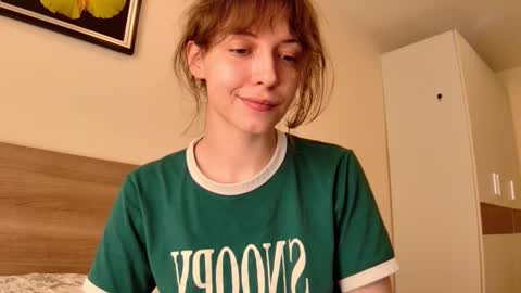 Snapshot of sun_place chatting on 6, 3, 2025 luna online show from 6, 3, 2025