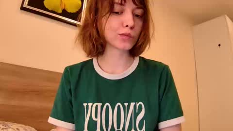 Snapshot of sun_place chatting on 7, 3, 2025 luna online show from 7, 3, 2025