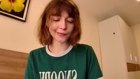 Snapshot of sun_place chatting on 9, 3, 2025 luna online show from 9, 3, 2025