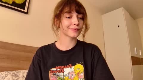 Snapshot of sun_place chatting on 9, 3, 2025 luna online show from 9, 3, 2025