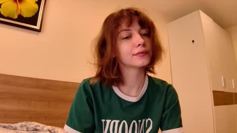 Snapshot of sun_place chatting on 10, 3, 2025 luna online show from 10, 3, 2025