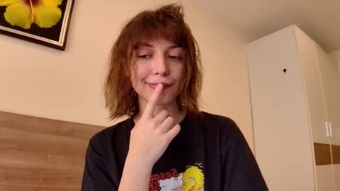 Snapshot of sun_place chatting on 10, 3, 2025 luna online show from 10, 3, 2025