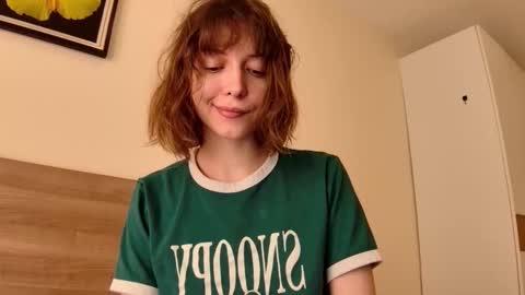 Snapshot of sun_place chatting on 11, 3, 2025 luna online show from 11, 3, 2025