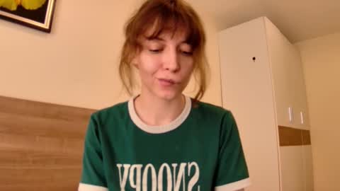 Snapshot of sun_place chatting on 12, 3, 2025 luna online show from 12, 3, 2025