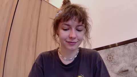 Snapshot of sun_place chatting on 9, 9, 2025 luna online show from 9, 9, 2025