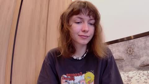 Snapshot of sun_place chatting on 10, 9, 2025 luna online show from 10, 9, 2025