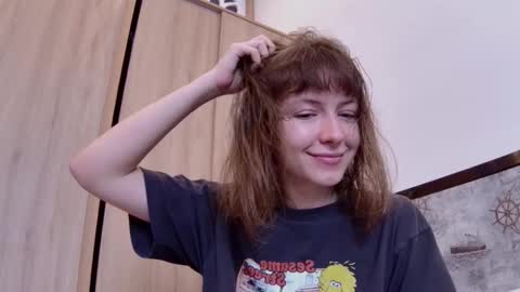 Snapshot of sun_place chatting on 11, 9, 2025 luna online show from 11, 9, 2025