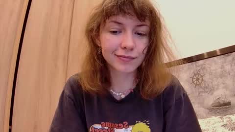 Snapshot of sun_place chatting on 12, 9, 2025 luna online show from 12, 9, 2025