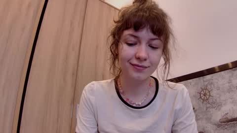 Snapshot of sun_place chatting on 13, 9, 2025 luna online show from 13, 9, 2025