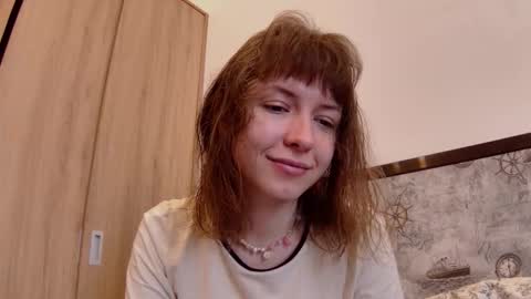 Snapshot of sun_place chatting on 14, 9, 2025 luna online show from 14, 9, 2025