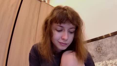 Snapshot of sun_place chatting on 15, 9, 2025 luna online show from 15, 9, 2025