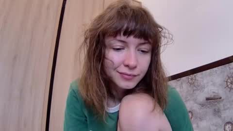 Snapshot of sun_place chatting on 20, 9, 2025 luna online show from 20, 9, 2025