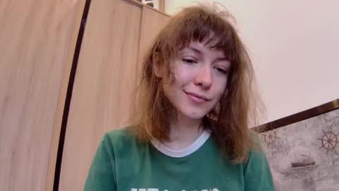 Snapshot of sun_place chatting on 21, 9, 2025 luna online show from 21, 9, 2025