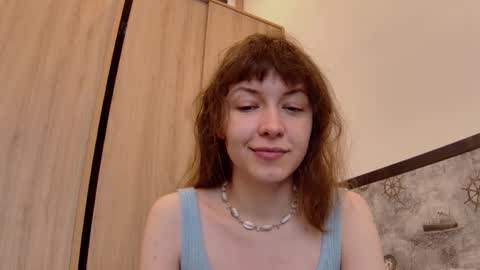 Snapshot of sun_place chatting on 24, 9, 2025 luna online show from 24, 9, 2025