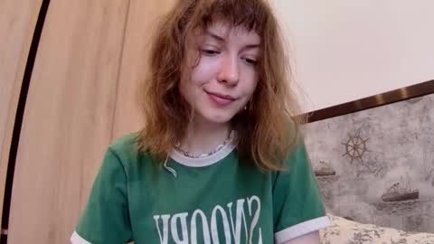 Snapshot of sun_place chatting on 29, 9, 2025 luna online show from 29, 9, 2025