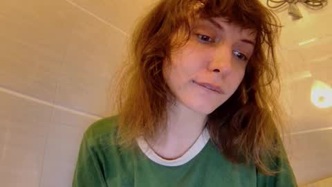 Snapshot of sun_place chatting on 4, 10, 2025 luna online show from 4, 10, 2025