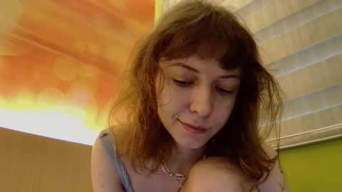 Snapshot of sun_place chatting on 8, 10, 2025 luna online show from 8, 10, 2025