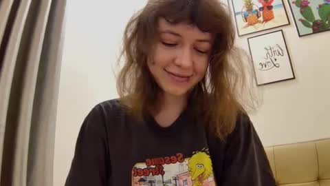 Snapshot of sun_place chatting on 17, 10, 2025 luna online show from 17, 10, 2025