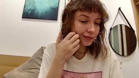 Snapshot of sun_place chatting on 2, 11, 2025 luna online show from 2, 11, 2025