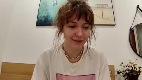 Snapshot of sun_place chatting on 4, 11, 2025 luna online show from 4, 11, 2025